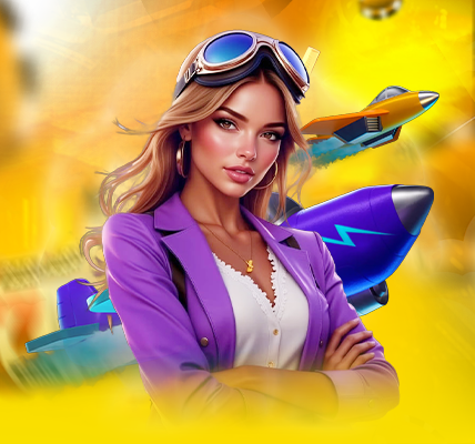 slots_aviatrix.png