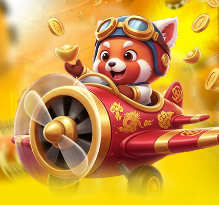 slots_crashbang.png