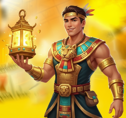 slots_crowdplay.png