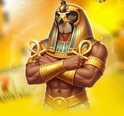 slots_gmaskme.png
