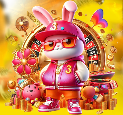 slots_scrh5.png