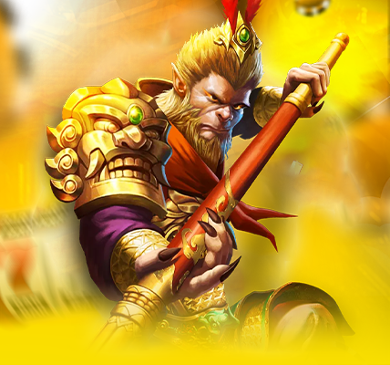 slots_vas.png