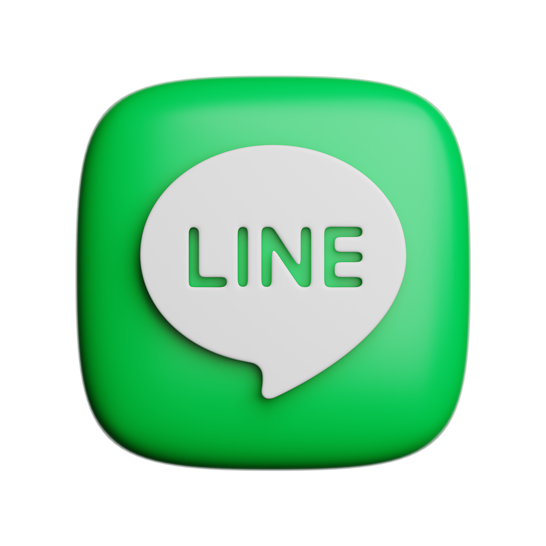 Line