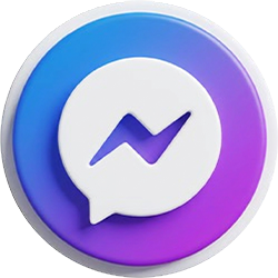 Messenger