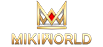 Logo-miki
