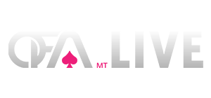 Logo-ofa_casino
