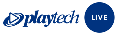 Logo-playtech_casino