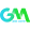 Logo-slots_gm