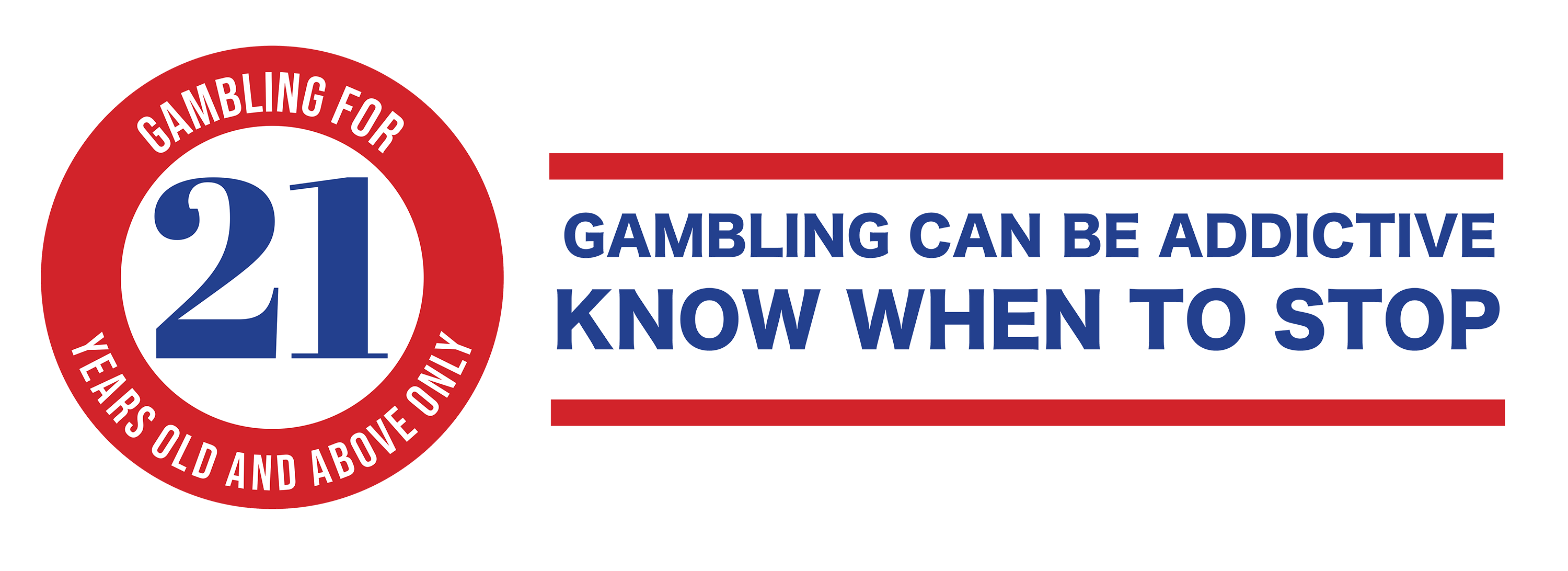 21Gambling