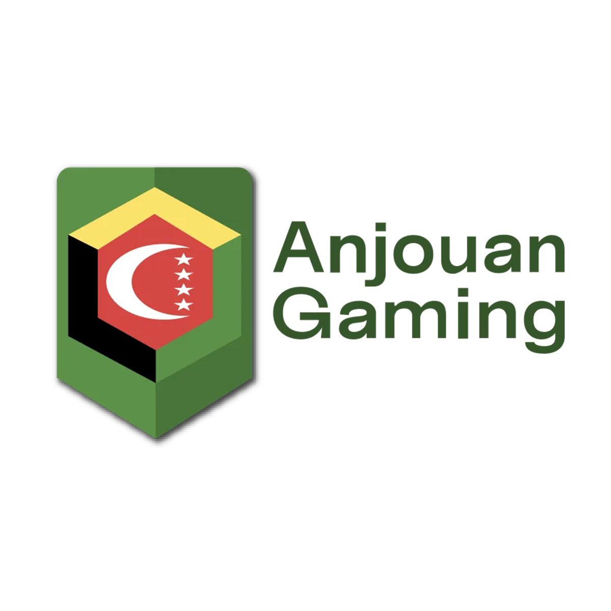 AnjouanGaming