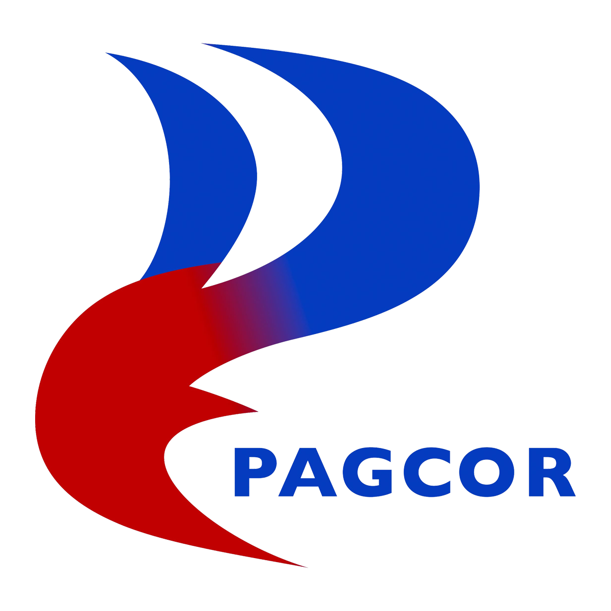 Pagcor