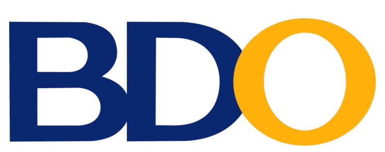 bdo