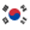 kr