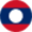 lo
