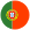 pt