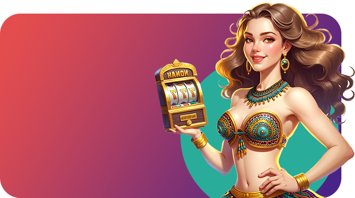 slots_crowdplay