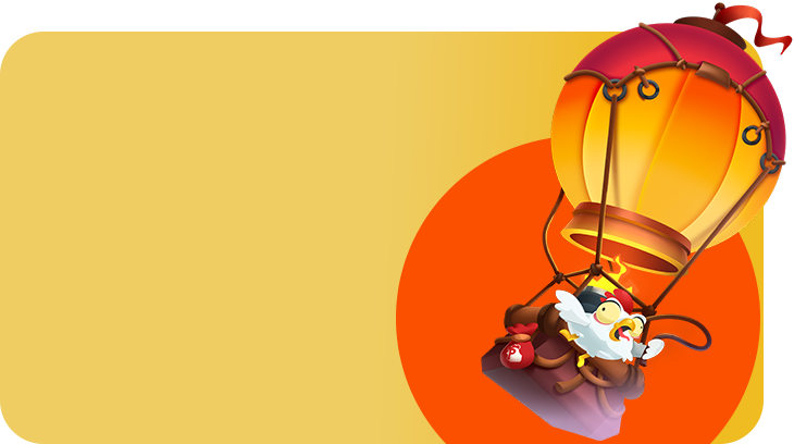 slots_inout