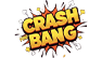 slots_crashbang