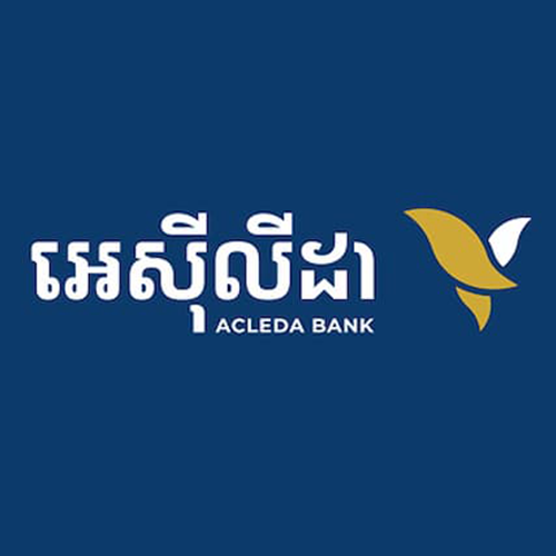 វិធីបង់ប្រាក់