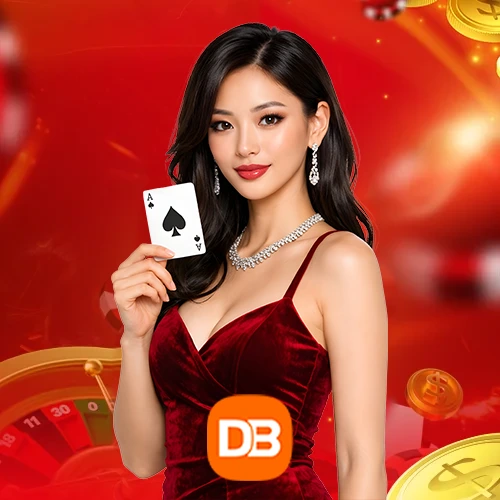 db_casino