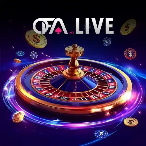 ofa_casino