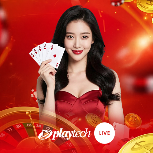 playtech_casino