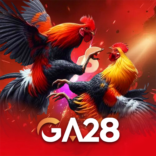 ga28cf