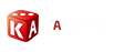 kaslots