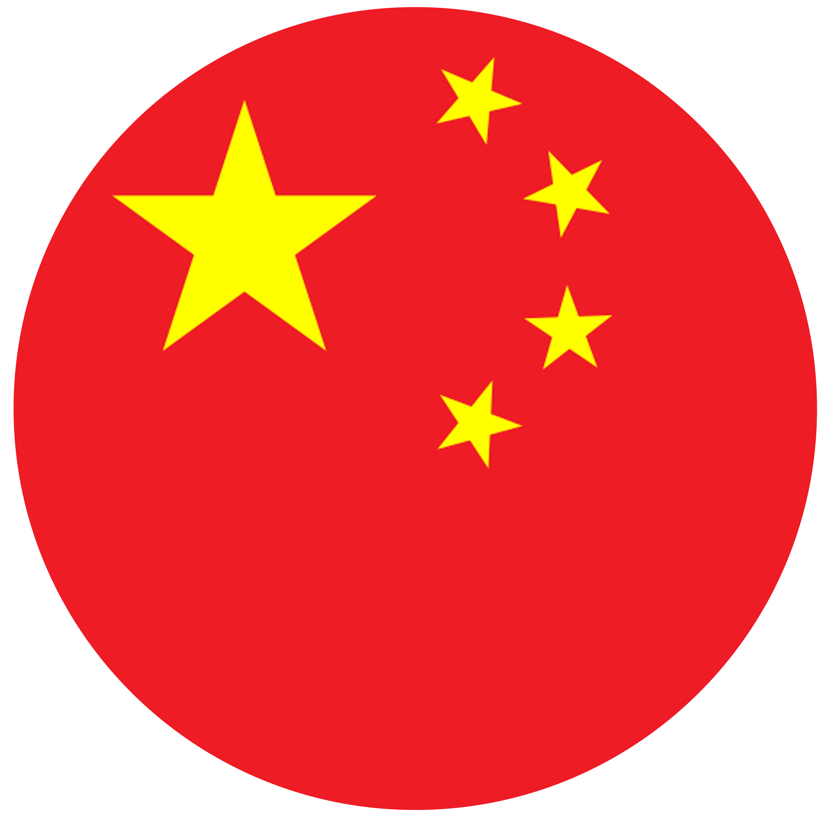 cn
