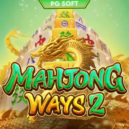 mainbos77_pg