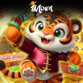 slots_imoon
