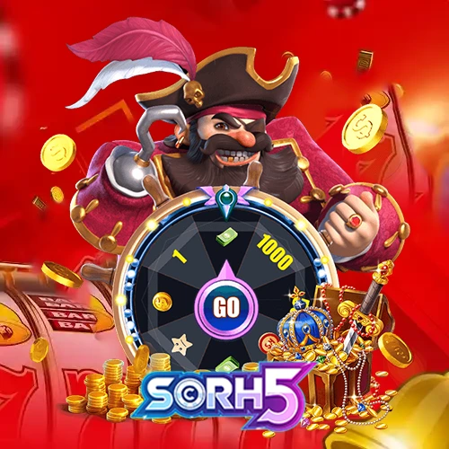 slots_scrh5