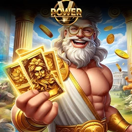 slots_vpower