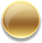background-icon
