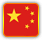 flag-en