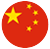 cn