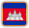flag-en