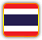 flag-en