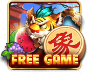 mini-game