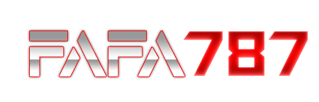 ffwin