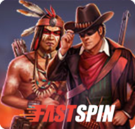 FASTSPIN