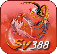 Cockfight