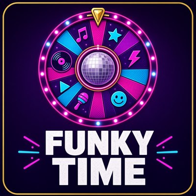 Funky Time