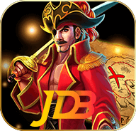 JDB سلاٹس