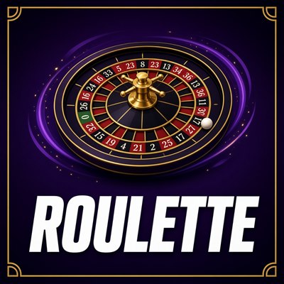Roulette