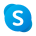 Skype