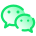 Wechat
