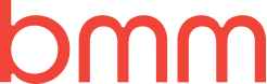BMM