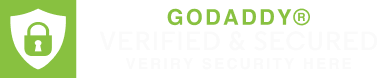 GoDaddy