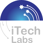 iTech